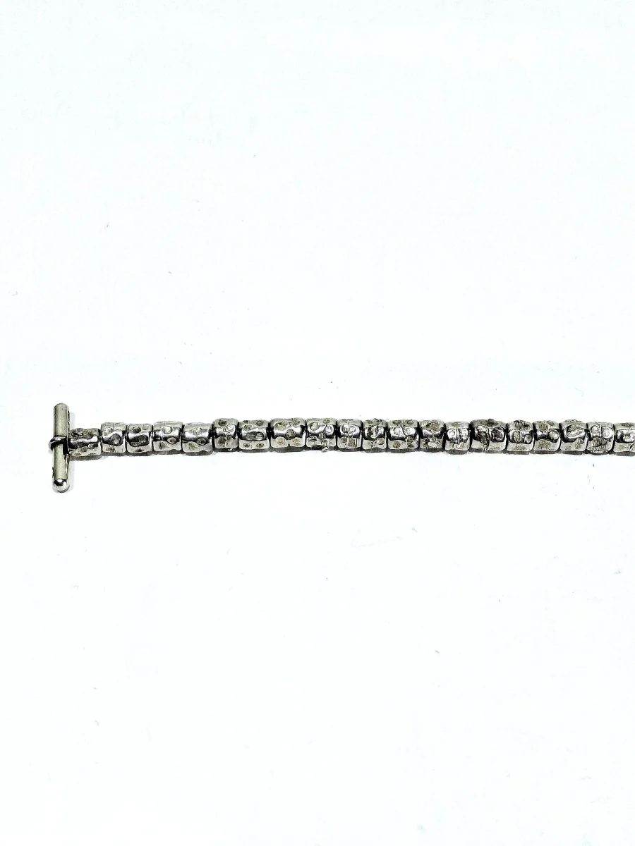 DoDo - Collier Granelli - Image 6