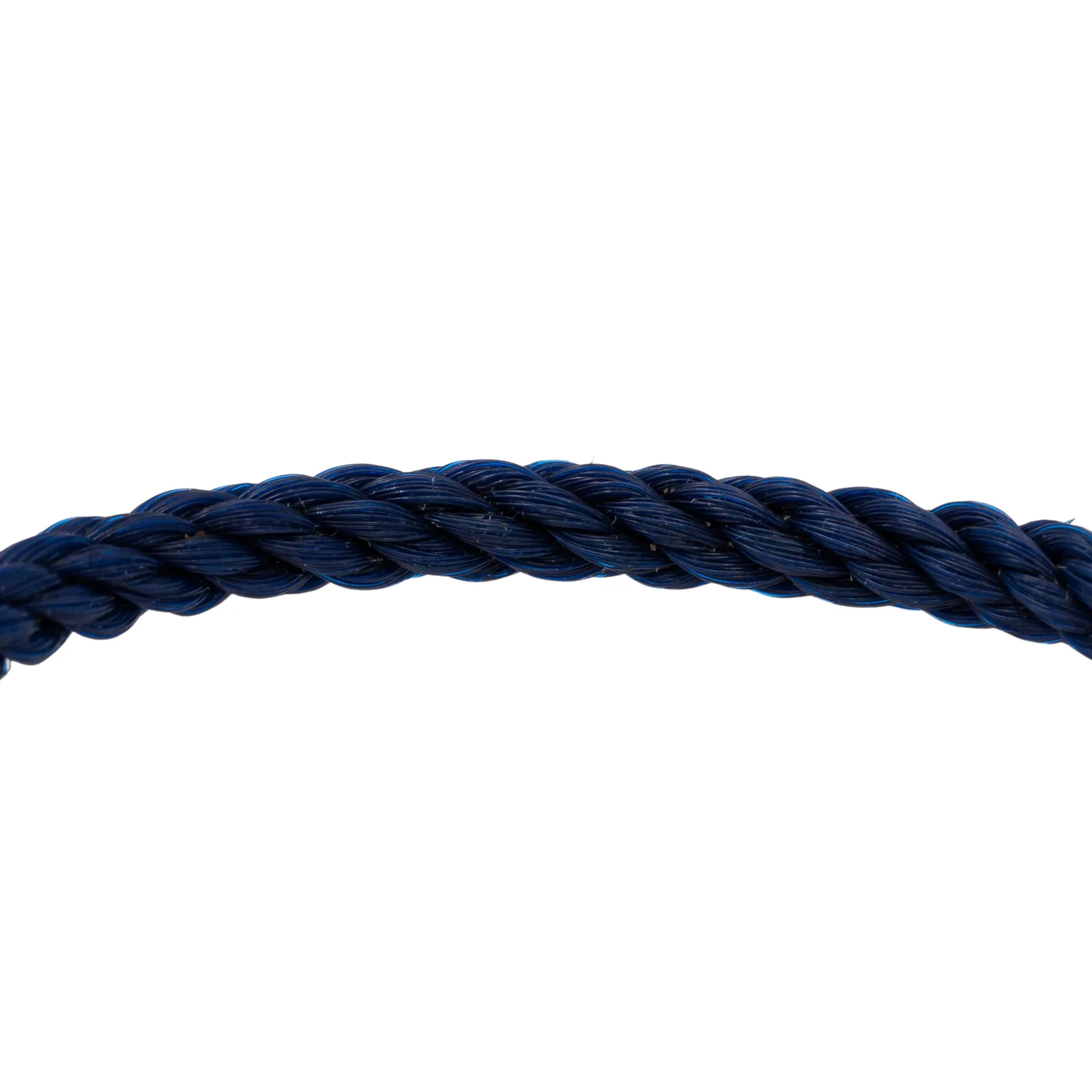 Fred Bracelet Force 10 Or blanc - Image 8