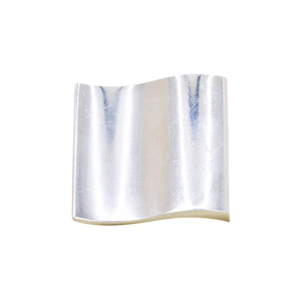 Bague GEORG JENSEN en argent
