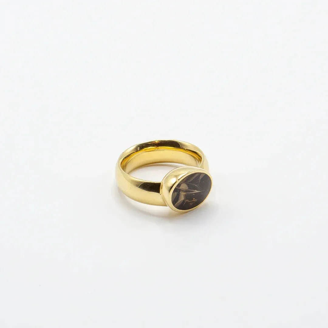 Kim Buck for Georg Jensen - Image 2