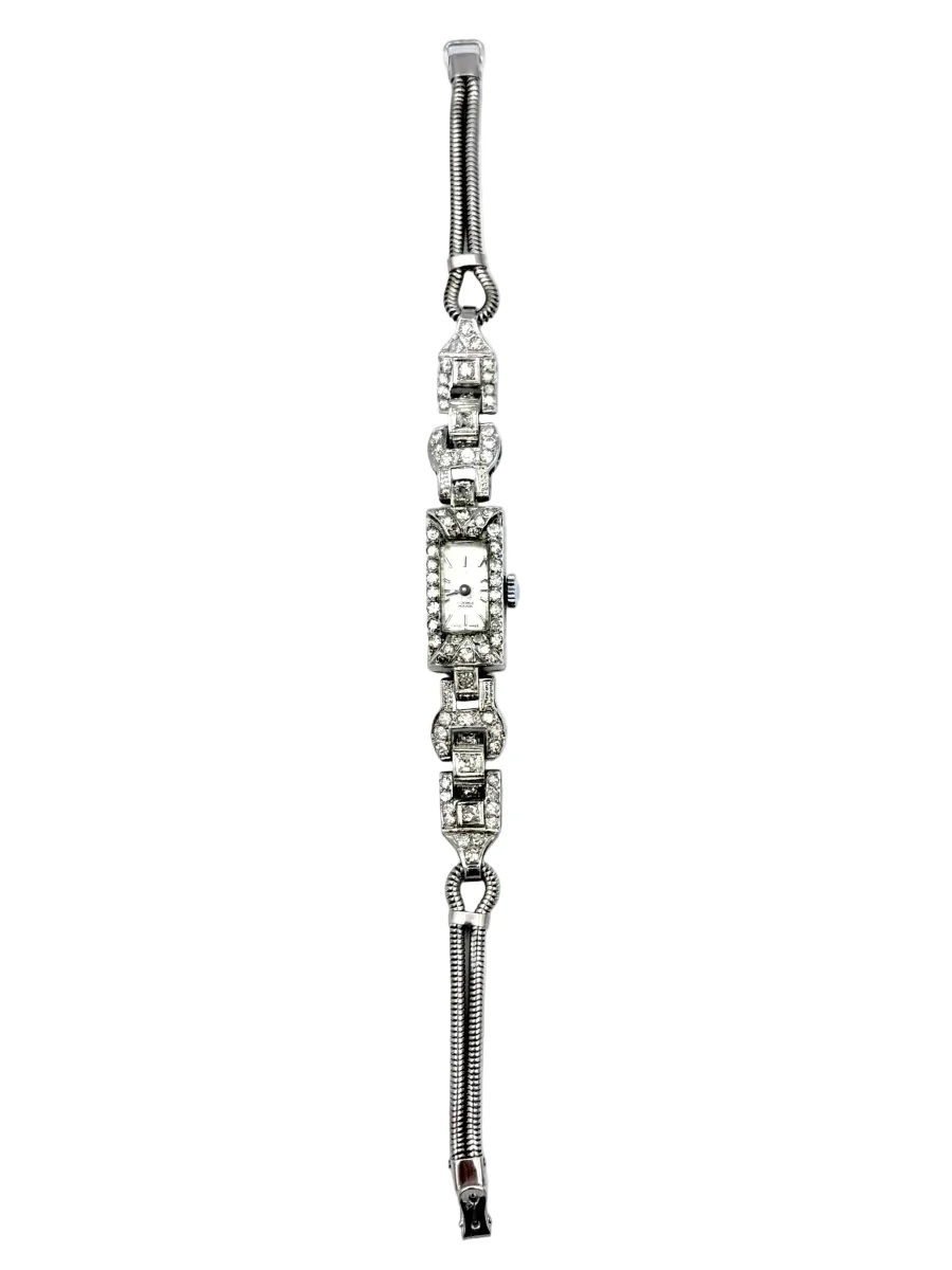 Bijoux occasion