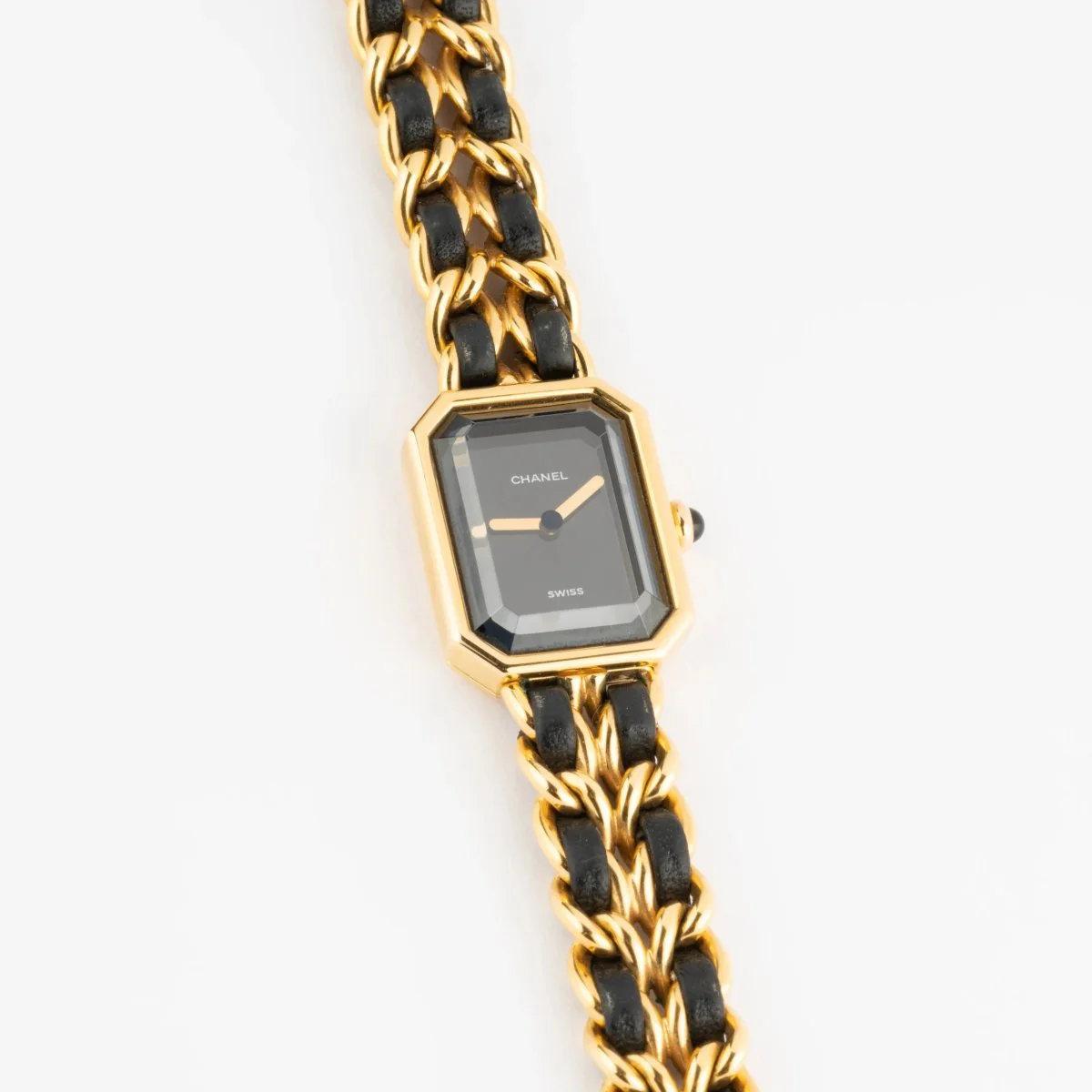 Montre Chanel Ma Première - Image 3