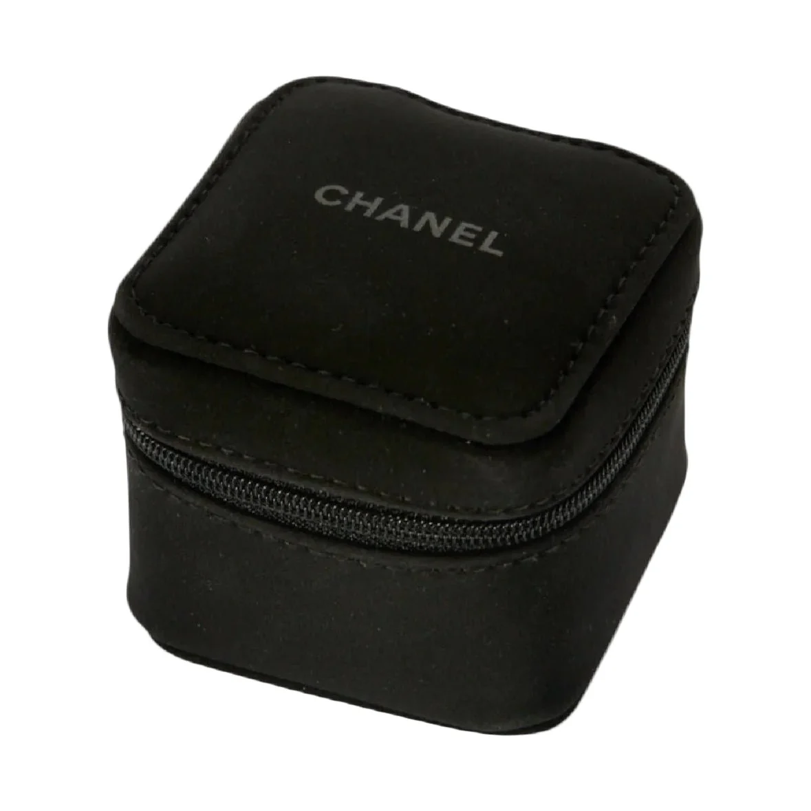 Montre CHANEL Première – Plaqué or / Tailles M - Image 7