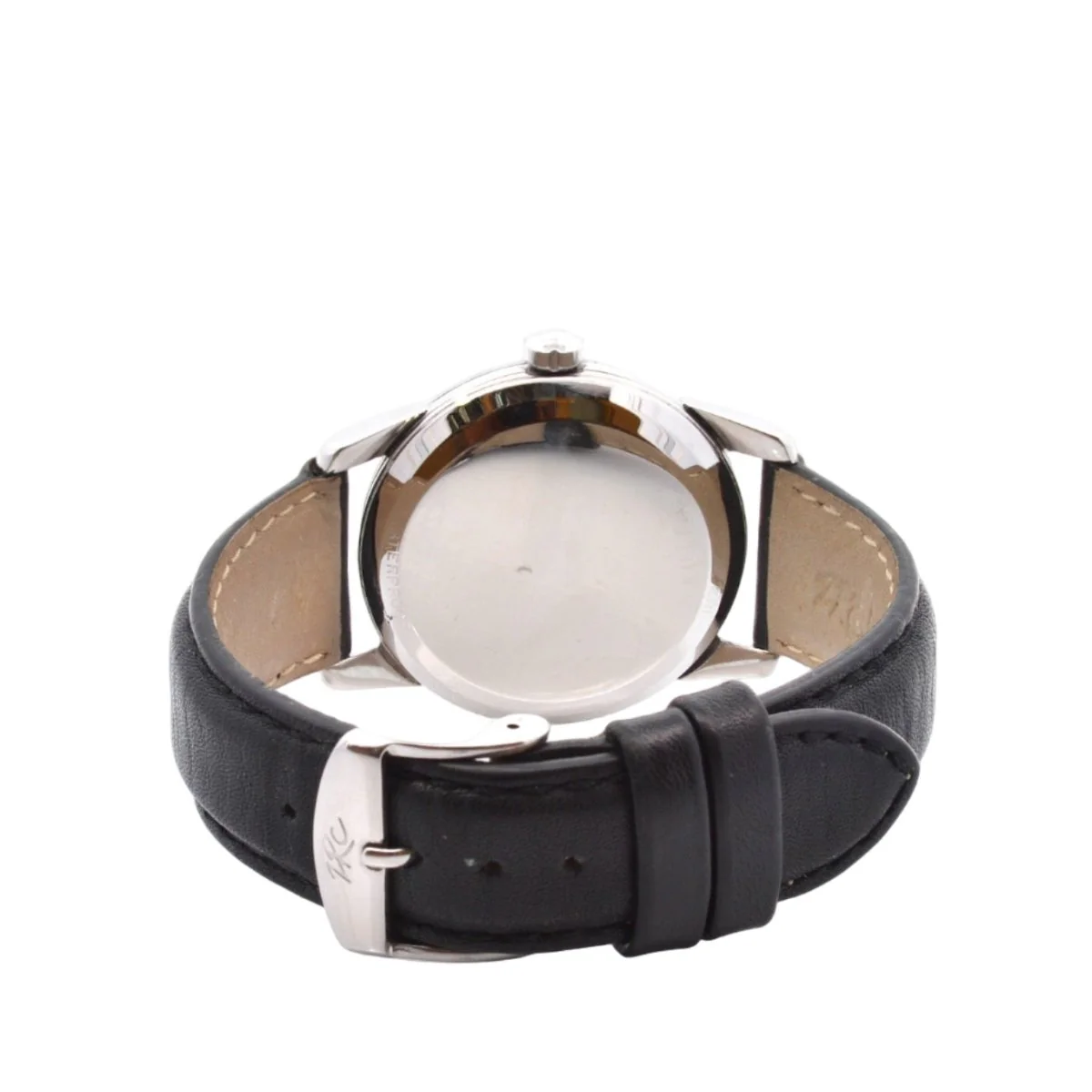 Montre OMEGA en cuir - Image 4