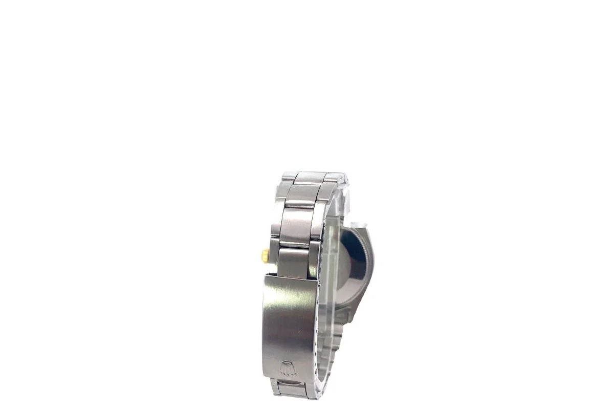 Montre Rolex Oyster Perpetual Air King - Image 5