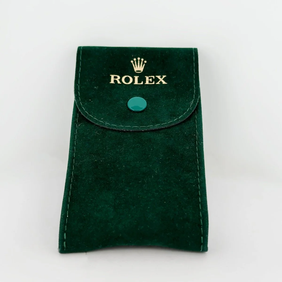 Montre Automatique ROLEX "Oyster Perpetual" en acier - Image 7