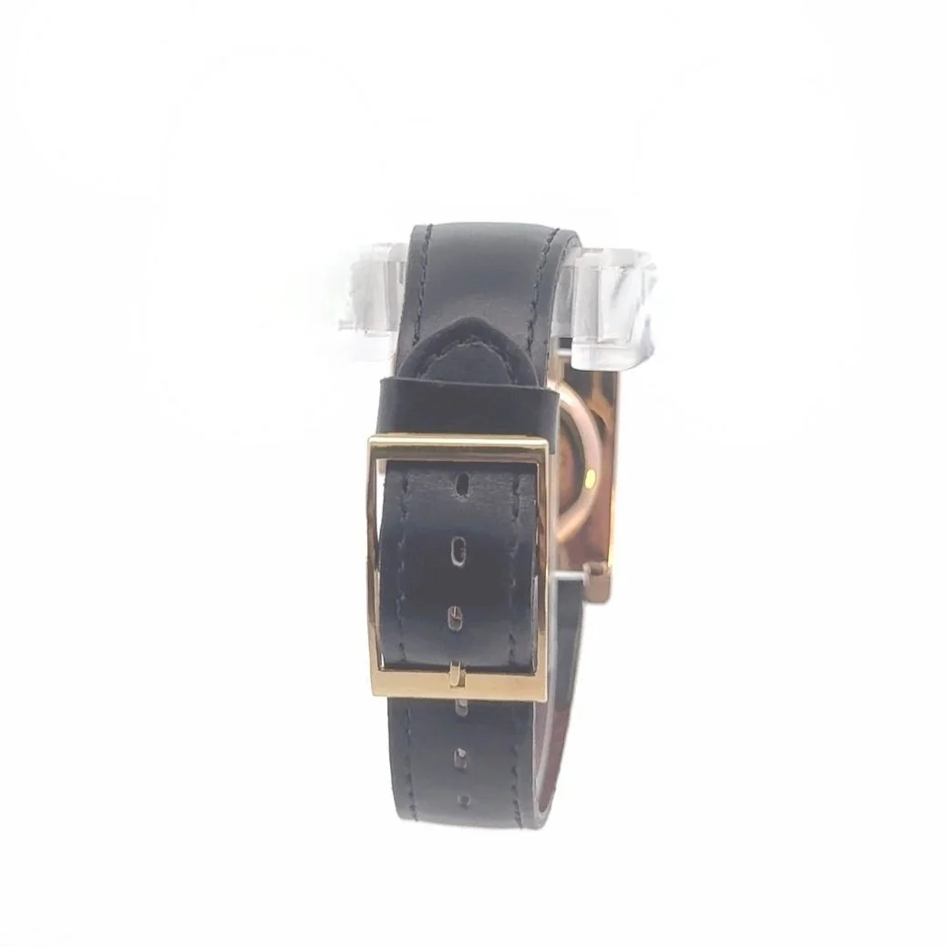 Montre BREITLING en or - Image 5