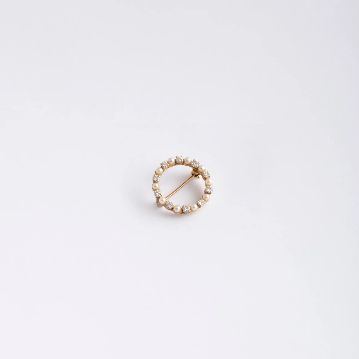 Miniature 1