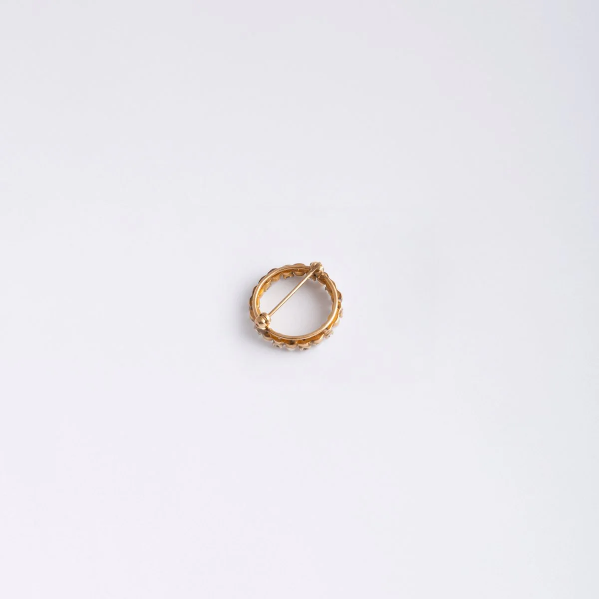 Miniature 2