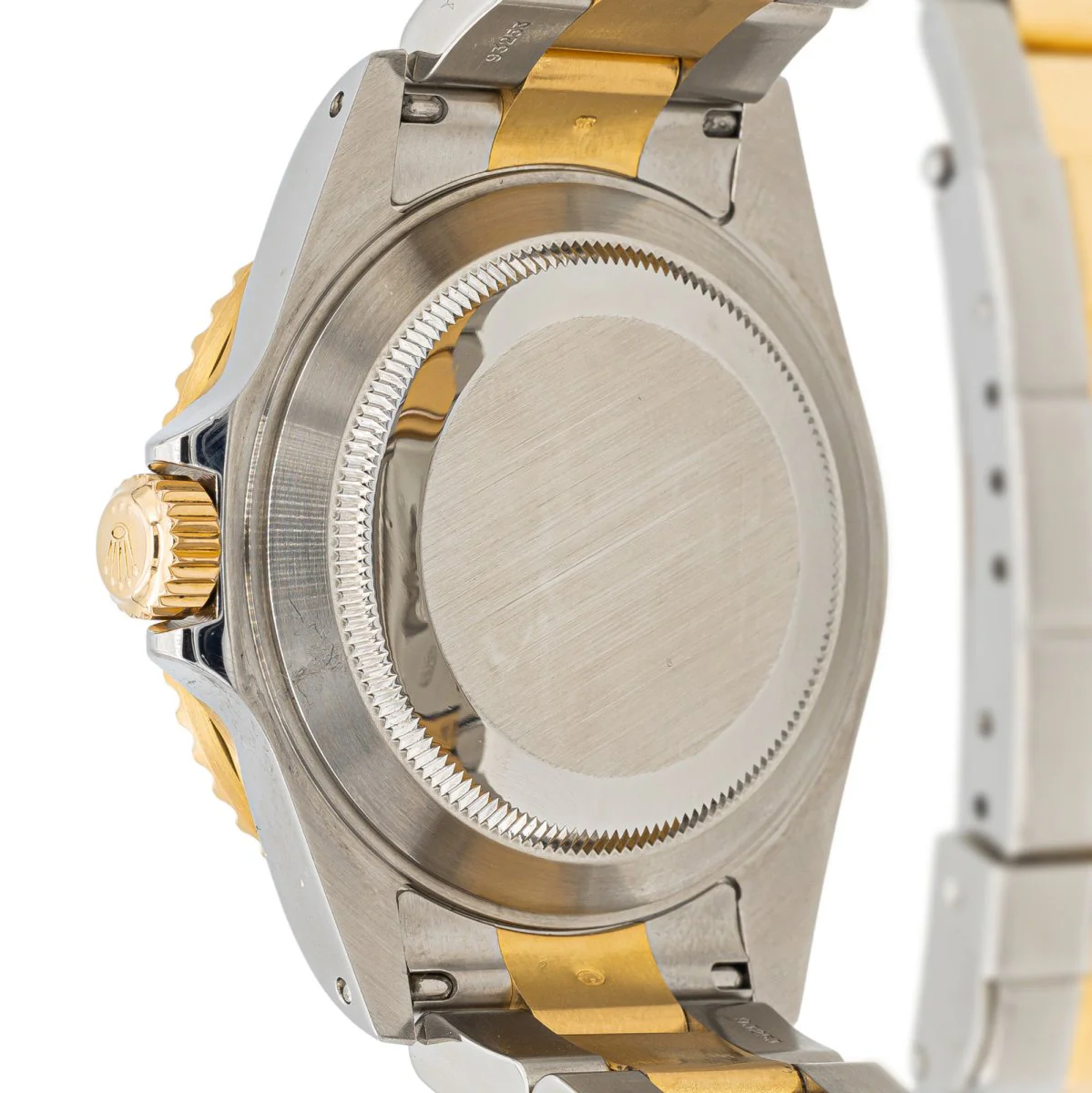 Rolex Montre Submariner Acier - Image 7