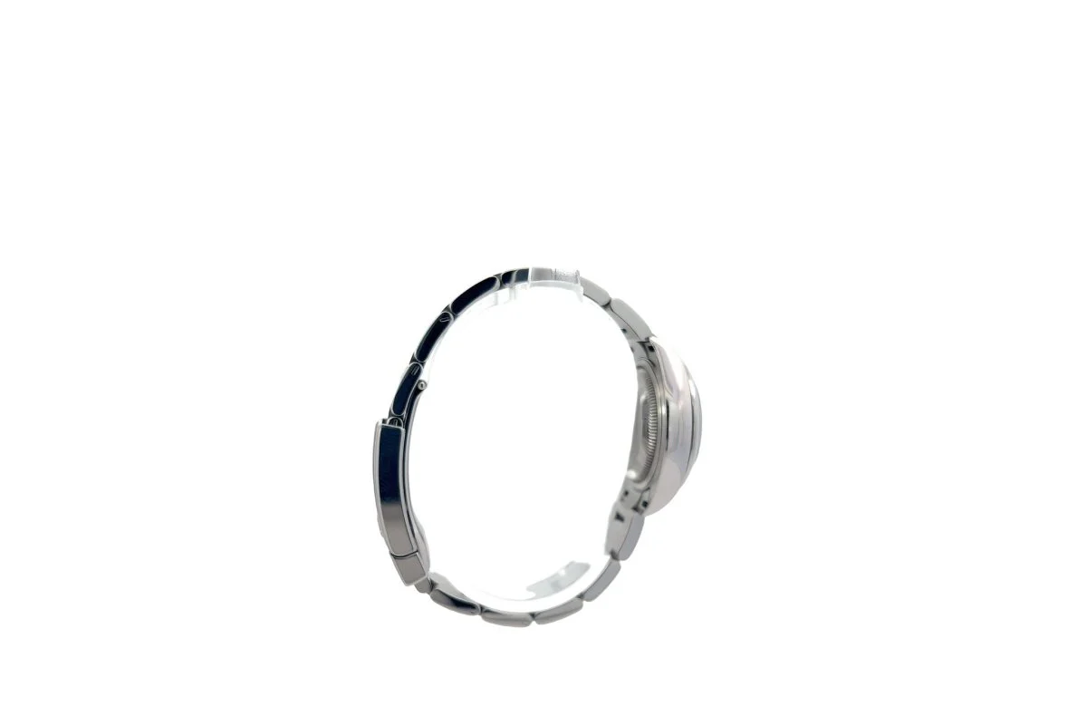Montre ROLEX Oyster Perpetual Date Just - Image 5