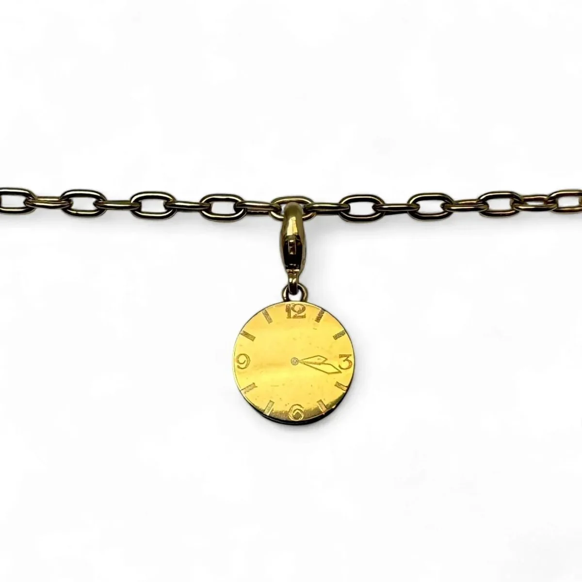 CARTIER Bracelet Charms - Image 4